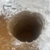 Монтаж септика в Кирово-Чепецке
