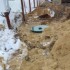 Монтаж септика в Кирово-Чепецке